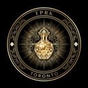 Toprak Enterprise Inc