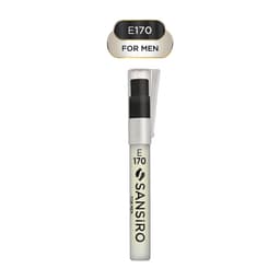 E-170 Pen Perfume 8ml by Sansiro — our take on Giorgio Armani Stronger With You — view 1