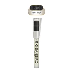 E-181 Pen Perfume 8ml by Sansiro — view 1