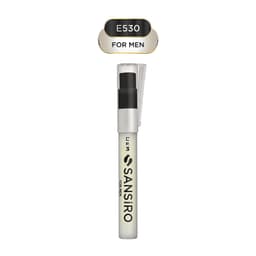 E-530 Pen Perfume 8ml by Sansiro — our take on Dior Sauvage — view 1