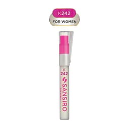 K-242 Pen Perfume 8ml — Our Take on Paco Rabanne Olympéa by Sansiro — view 1