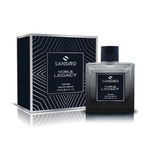Noble Legacy 100ml