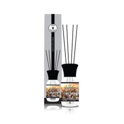 Cotton Reed Diffuser 100ml by Sansiro — view 1