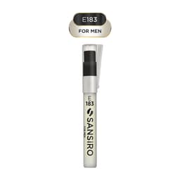 Noble Legacy Pen Perfume 8ml by Sansiro — our take on Jean Paul Gaultier Scandal Pour Homme — view 1
