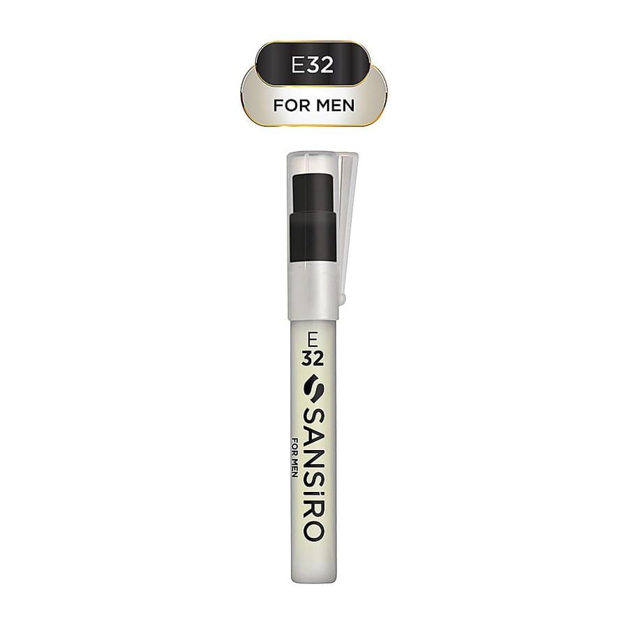 E-32 Pen Perfume 8ml — Our Take on Givenchy Insensé Ultramarine by Sansiro