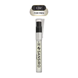 E-32 Pen Perfume 8ml — Our Take on Givenchy Insensé Ultramarine by Sansiro — view 1