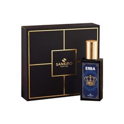 Erba 50ml by Sansiro — view 2