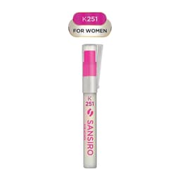 K-251 Pen Perfume 8ml by Sansiro — our take on Carolina Herrera Good Girl — view 1