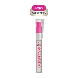 Charm Pen Perfume 8ml by Sansiro — our take on Carolina Herrera Good Girl Fantastic Pink — view 1