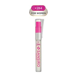 K-284 Pen Perfume 8ml by Sansiro — our take on Chloé Nomade — view 1