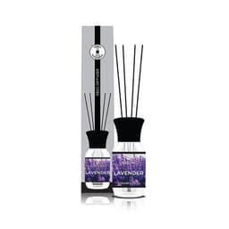 Lavender Reed Diffuser 100ml by Sansiro — view 1