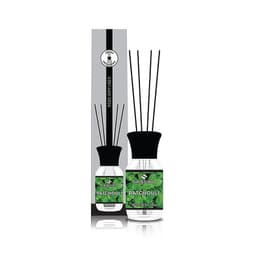 Patchouli Reed Diffuser 100ml by Sansiro — view 1