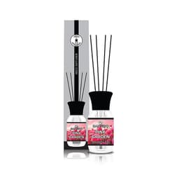 Pink Garden Reed Diffuser 100ml by Sansiro — view 1