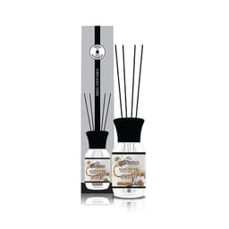 White Soap Reed Diffuser 100ml by Sansiro — view 1